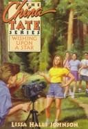 Cover of Wishing upon a star