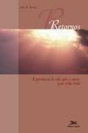 Cover of Returnings