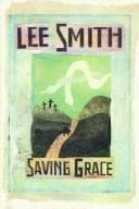 Cover of Saving Grace