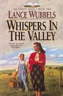 Cover of Whispers in the valley