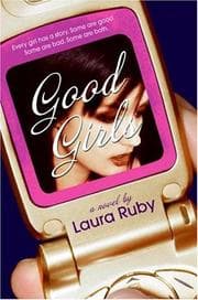 Cover of Good Girls
