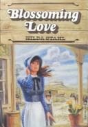 Cover of Blossoming love
