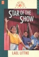 Cover of Star of the show