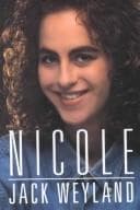 Cover of Nicole
