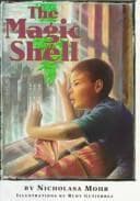 Cover of The magic shell