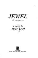 Cover of Jewel