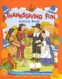 Cover of Thanksgiving holiday grab bag