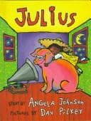 Cover of Julius