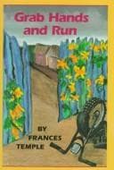 Cover of Grab hands and run
