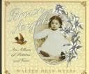 Cover of Brown angels