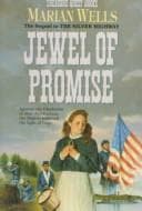 Cover of Jewel of promise