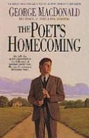 Cover of The poet's homecoming