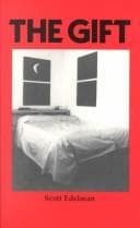Cover of The gift