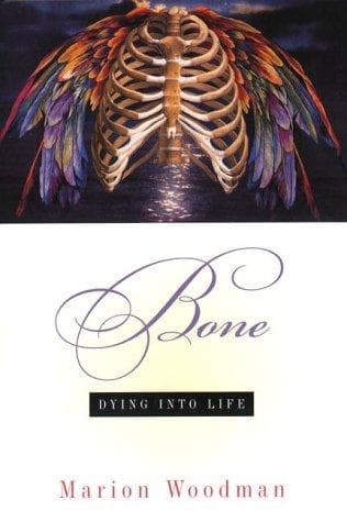 Cover of Bone