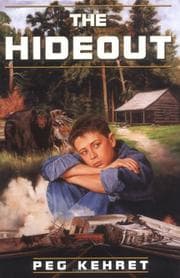 Cover of Hideout