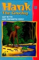 Cover of Hank the Cowdog 11