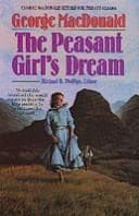 Cover of The peasant girl's dream