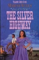 Cover of The silver highway