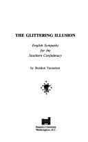 Cover of The glittering illusion