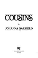 Cover of Cousins