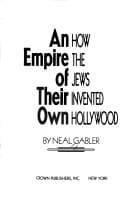 Cover of An Empire of Their Own