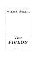 Cover of Taube