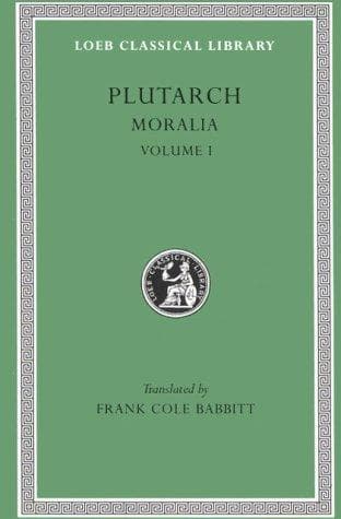 Cover of Lives