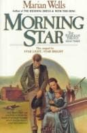 Cover of Morning star