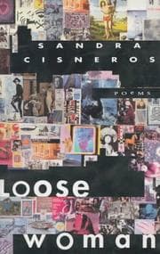 Cover of Loose Woman