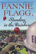 Cover of Standing in the Rainbow