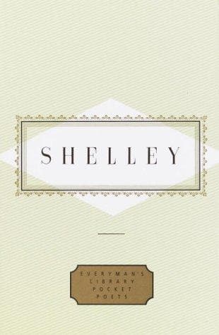 Cover of Poems