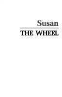 Cover of Wheel of Fortune