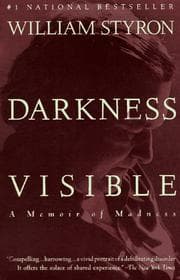 Cover of Darkness Visible