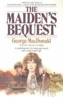 Cover of The maiden's bequest