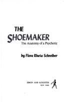 Cover of The shoemaker