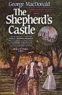 Cover of The shepherd's castle