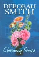 Cover of Charming Grace