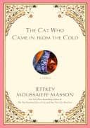 Cover of The cat who came in from the cold