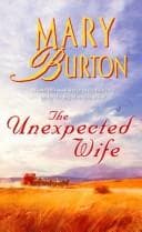 Cover of The Unexpected Wife