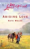 Cover of Abiding Love