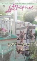 Cover of Love knot