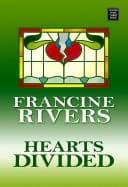 Cover of Hearts Divided