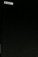 Cover of Darwin's universe