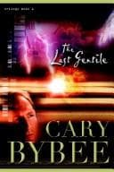 Cover of The last gentile