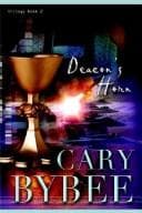 Cover of Deacon's horn