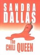 Cover of The Chili Queen