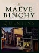 Cover of quentins