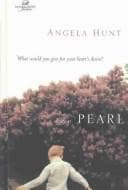 Cover of The Pearl