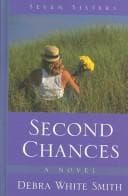 Cover of Second chances
