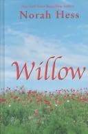 Cover of Willow